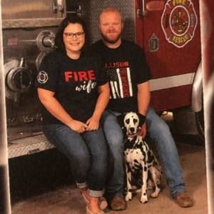 Meet your Posher, Bethany